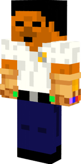 stoi cleb 2