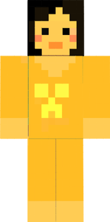 あんこ