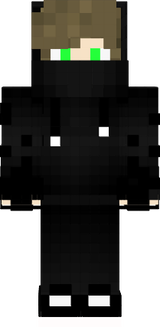 hulio