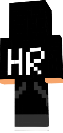 Preview of texture: Vulgo HR