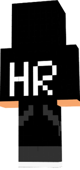 Vulgo HR
