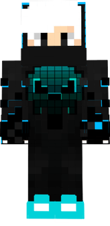 uhuhu