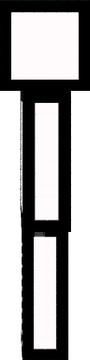 piip2