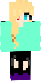 KittyShadowT11