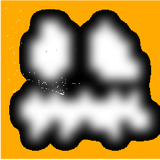 Calabaza