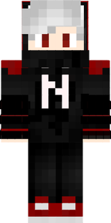 нурик