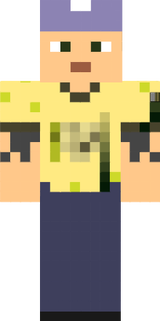 ellis