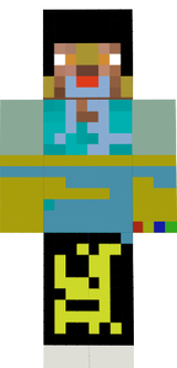 gamegame2550