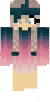 PMK_