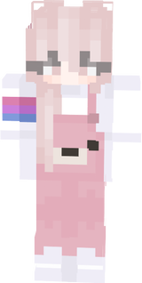 jeni