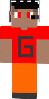 tasdrtare