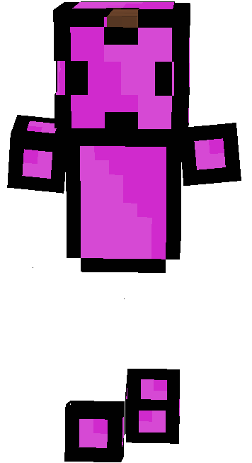 Preview of texture: truc viloette