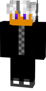 luin