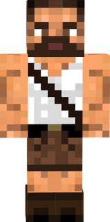 Kalandor
