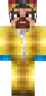 heisenberg