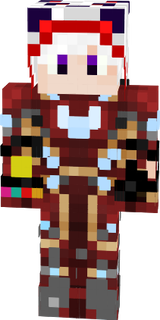 po989