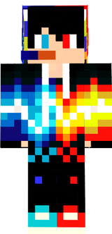 666