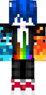 A1