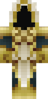 grfdgb,n 