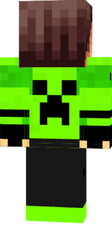 Mathze77 b