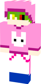 Coelho_Games123