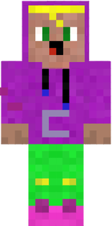OMG DONT PICK