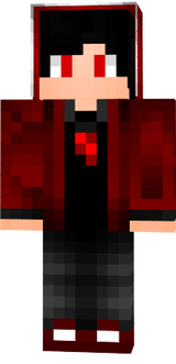 Vaxstor