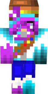 anais