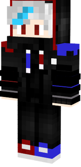 PYRON