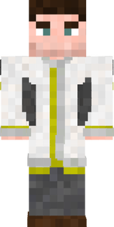 Dr. Hayden H.