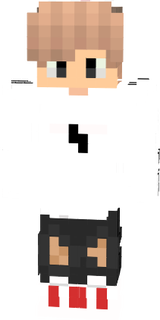 nam