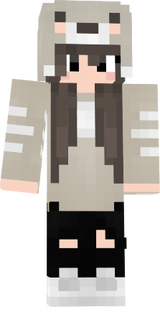 anisah