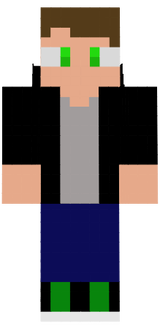 rick