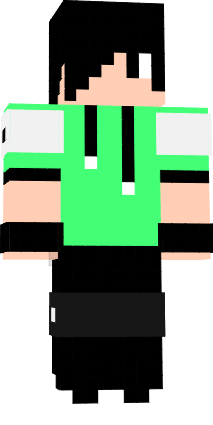 Preview of texture: GTHGamer Tox