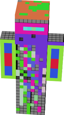 Preview of texture: tipok