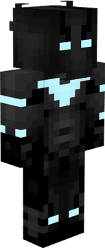bat