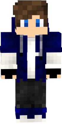 Preview of texture: kraze