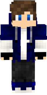 kraze