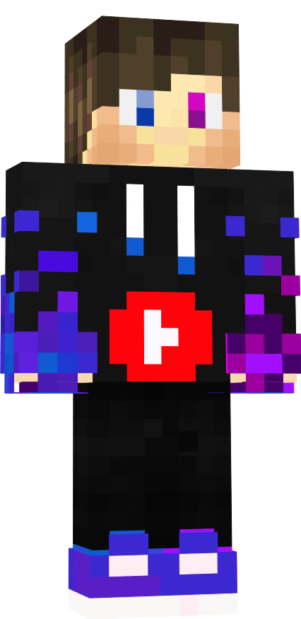 Preview of texture: еккке