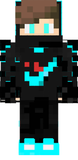 chat