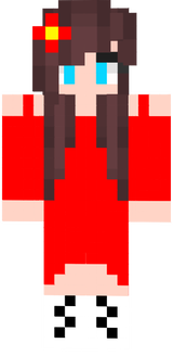 Isabel elegante