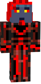 romeo the admin