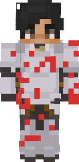 asmbfliah