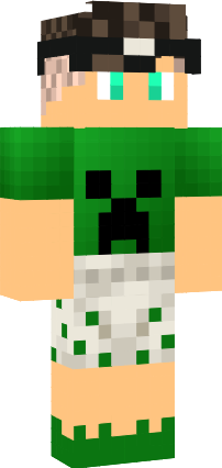 Preview of texture: BarryGames de Mike