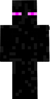 enderman1