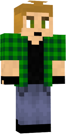 Preview of texture: RMGP