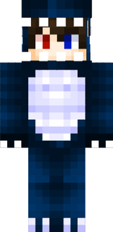 kykychan