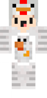 kk