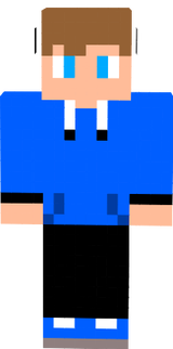 foerhb