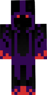 порр